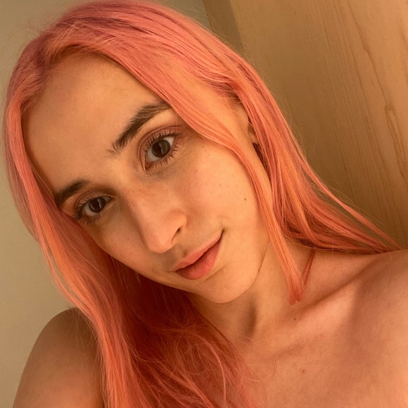 haileymiraaa
